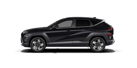 6965B7e4326ddcae1e0f0ab1f1407eb56c3a068d