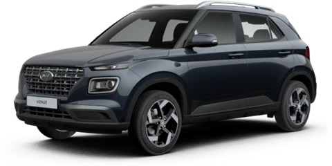 72D3397a12d5d873b7cd0704981631540eb8efaa