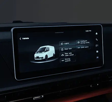 Floating Touchscreen (1)