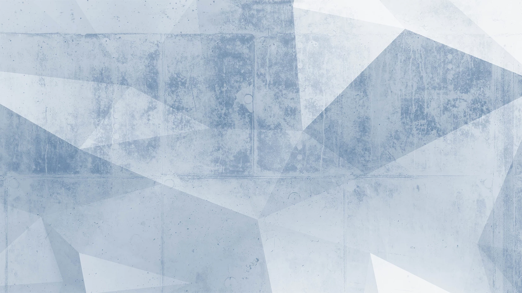 Ae8060f7c8a94bbc4a9b4e8a226a23cf1e2f45c2