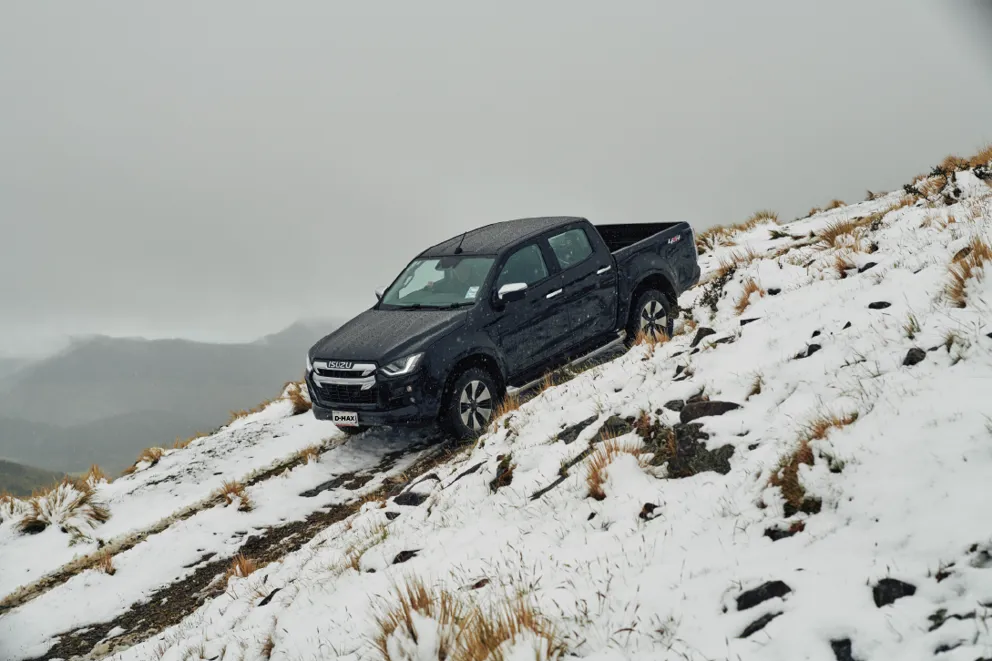 Snow 01