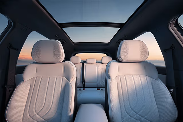 43Bdba6c 59C4 4B54 Ab84 58Feece6c6c7