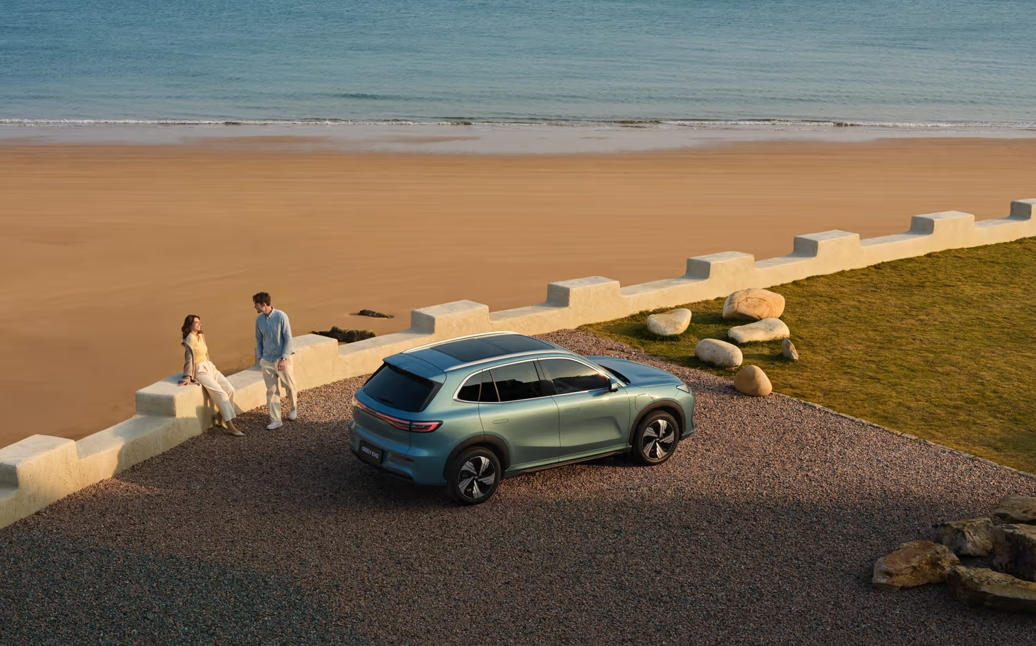 Afd5271f 53A1 4F6a 9Ca0 25519Fed88aa