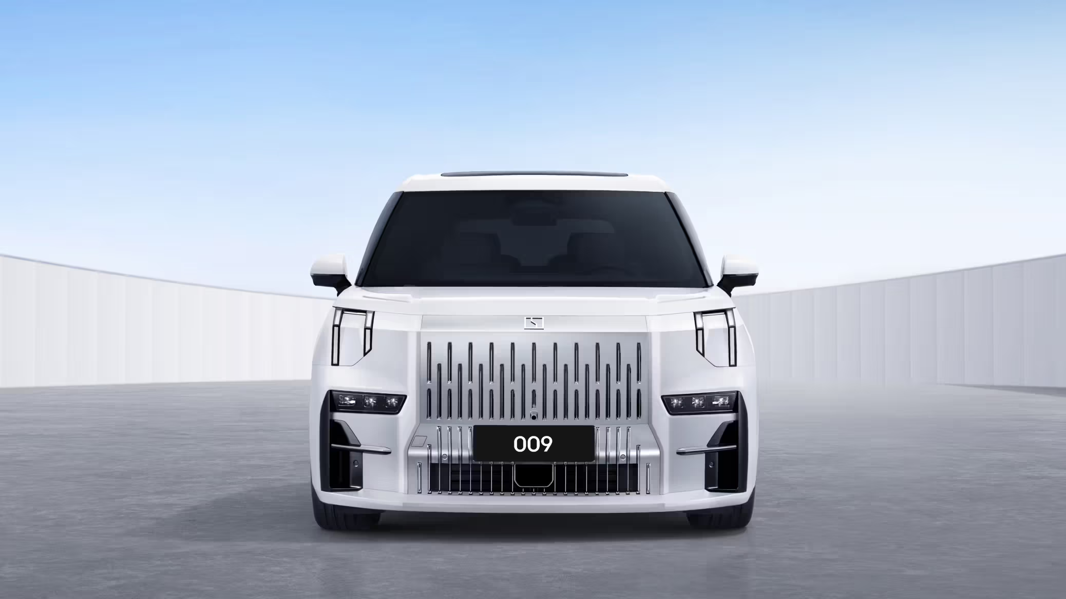 A20179a7 A158 4Bb3 8561 099008903B37