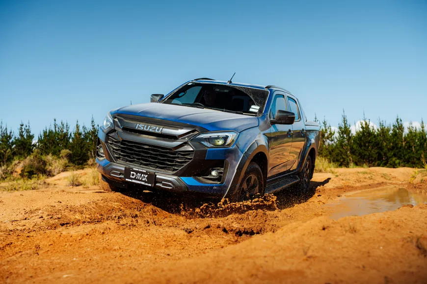 ISUZU_Highlights_HR-28.jpg