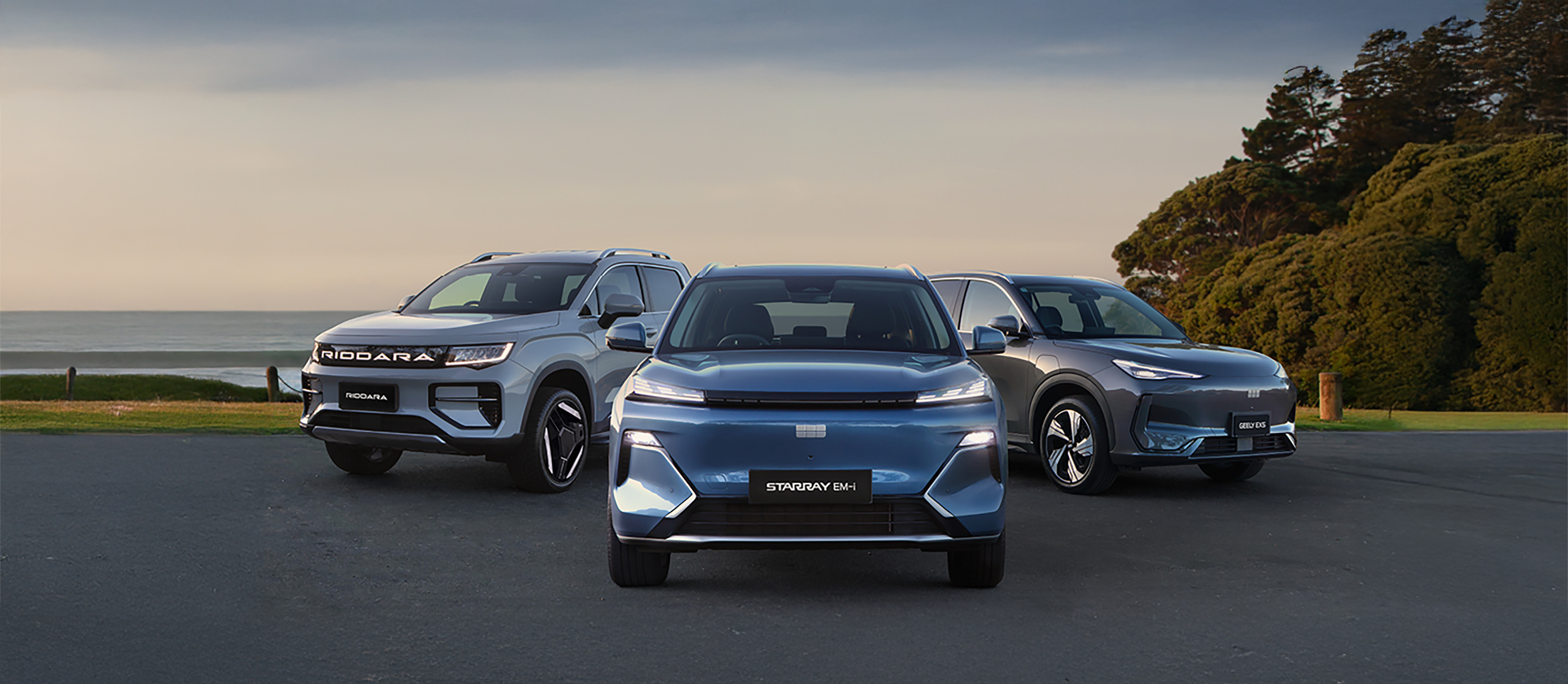 GGEE0015 Geely Cashback Social 1080X1080 V2