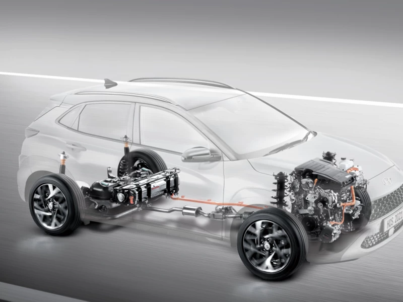 2C11f766cb14550d189ccaa902ba6de95fec4a44