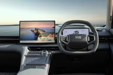 Be2c77d1 A000 4891 9Fbb B1a40748c25a