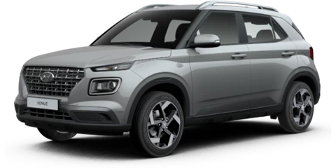 7E128e959359d9bd6b6998aae6d0bef3d1457657