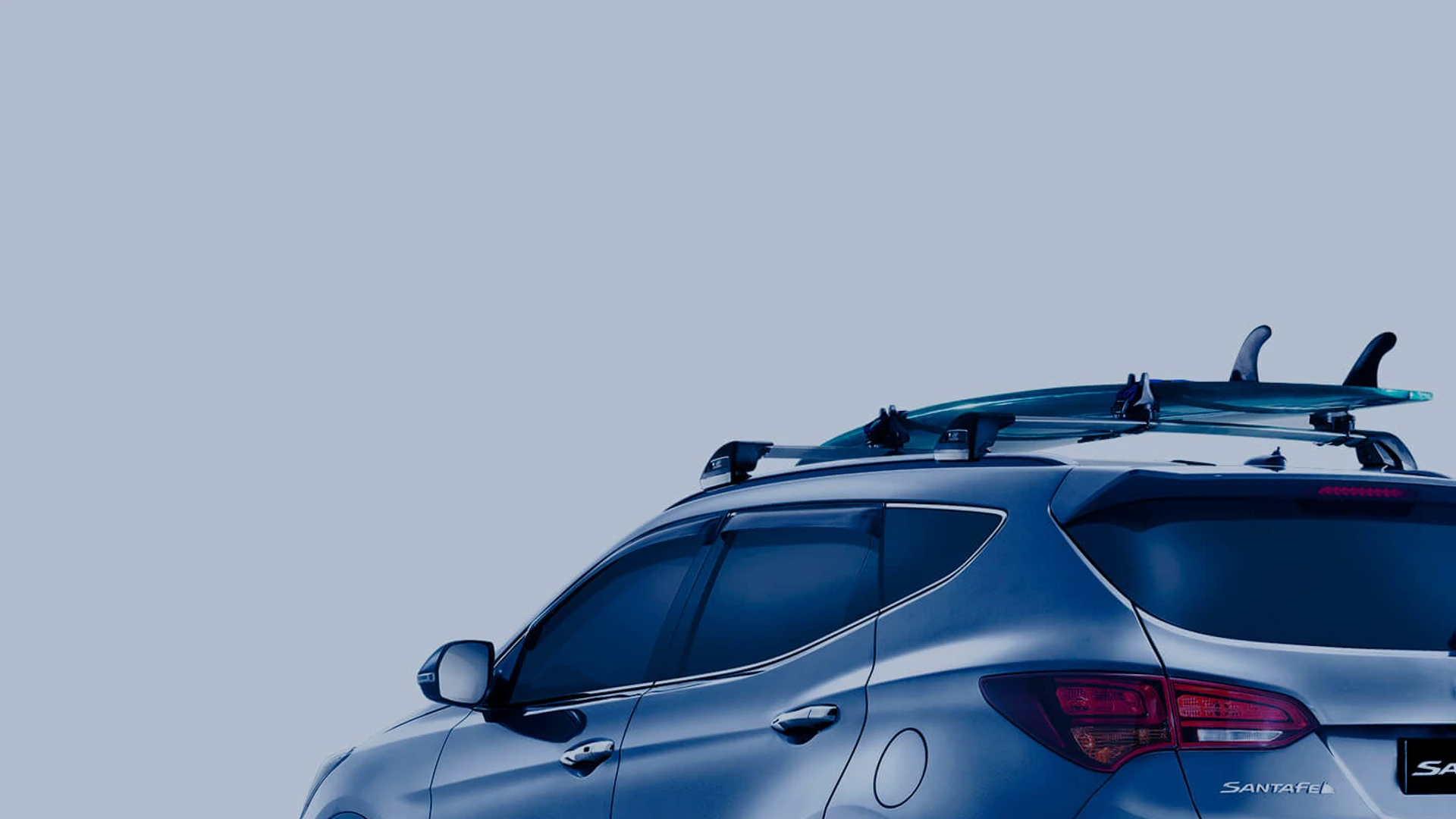 Motor Background 3 1