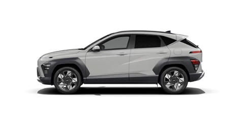 9F5b1e3b1530be4085abc6ecff6f4245a34d9c90