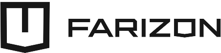 Farizon No Padding