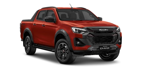 0Ce202f6128b62aad3149d995881e85bd6b4c986