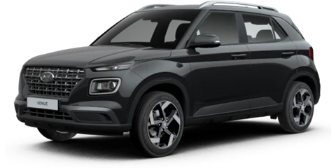 3B37cf6eb44819dedc4edb6ee4924fa7b4ed3998