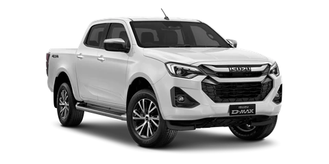 F52cdc52d914336c0887d64fec3b9f6fce7cd891