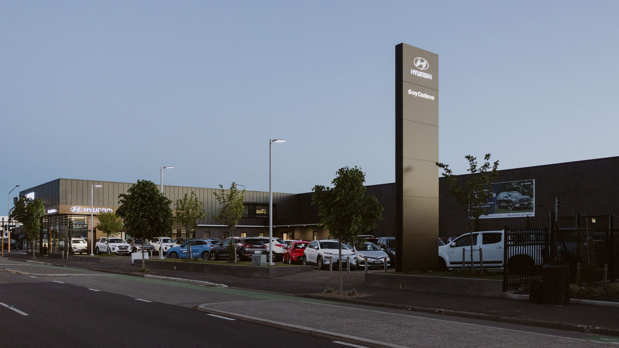 Christchurch Cockrams 0054