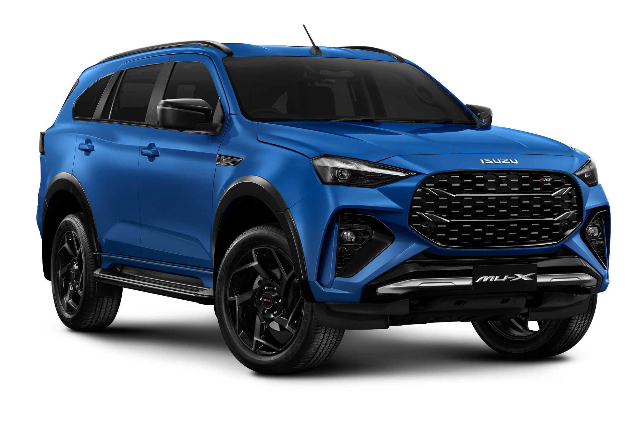 Biarritz Blue Met.jpg