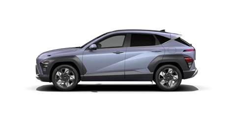 E70e53ef653d481f11d4acf0271704690af43082