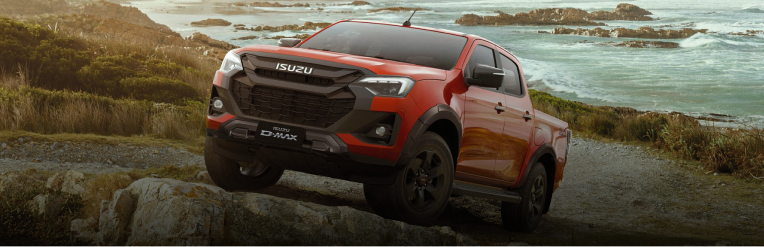 isuzu.png (1)