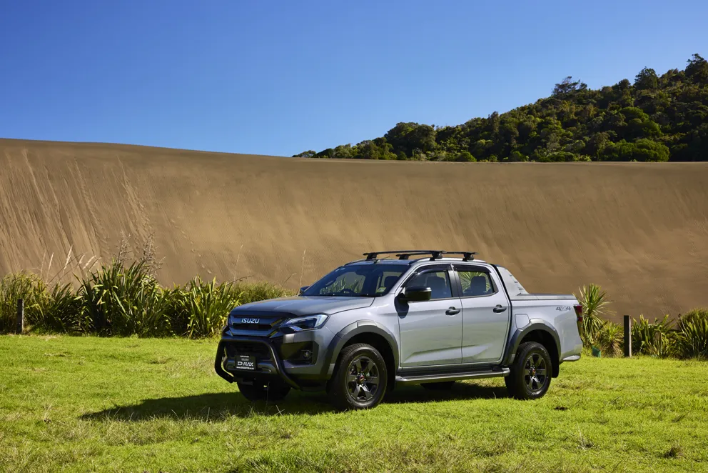 2024.05.08_FanClub_Isuzu_Product_X-Terrain_0225.jpg