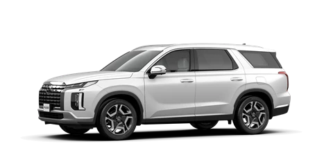 F140194556556930d98bde4b8955baf84f320054