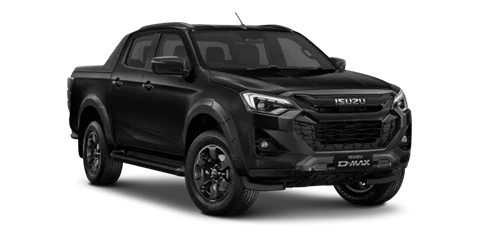 3B108aa12266b26cd87a7d8c7bf7fc292946b62e