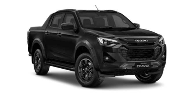 3B108aa12266b26cd87a7d8c7bf7fc292946b62e