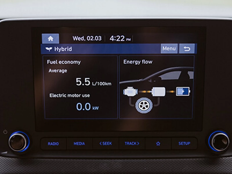 4Ad0fdf1534a4fdc7e8ca56258d963dc09c5f241