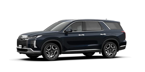 86D528bbb89ba1b781b6276719d83abc1c11f8c2