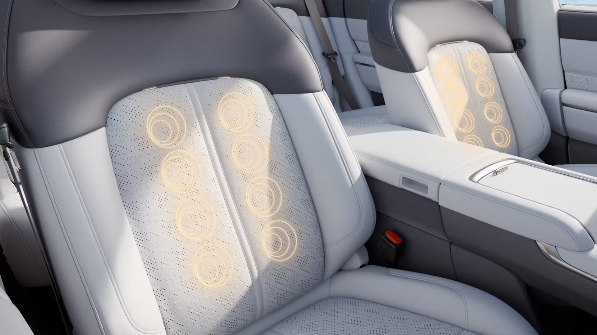 F3aa7e49 Cc03 448F 8Dad 8F7311790c99