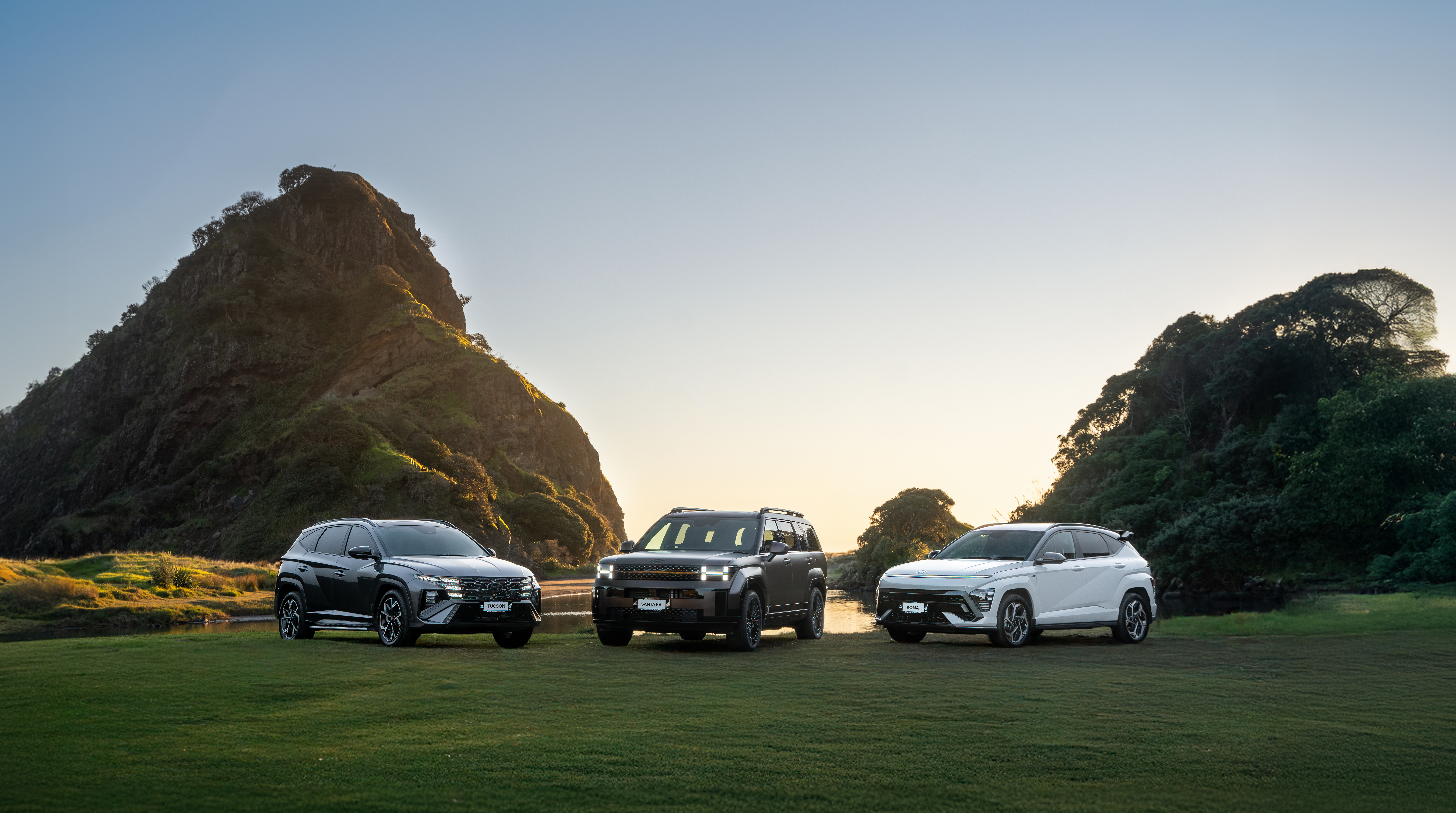 Hyundai Hero Extended More Copy