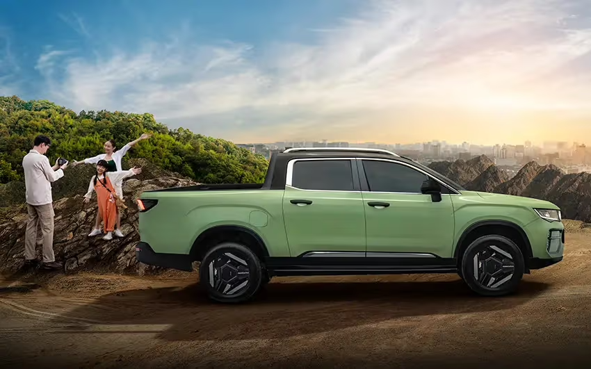 2C11f5bc 52C1 4Dad 9243 0B22f0006a17