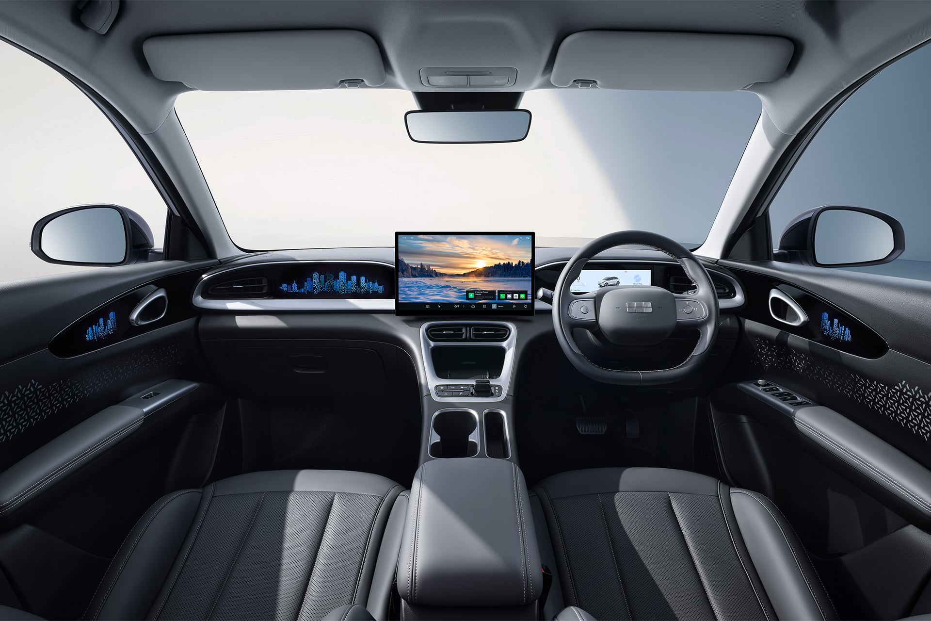 Geely-EX2-cabin.jpg