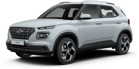 B6ac2a71414bdaff8631a8c4cdb9ccadc01c51d4