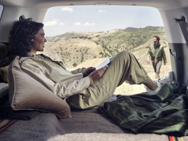 0796B0eced26efa9fd4eb1468adaa53f6c7cb8b7