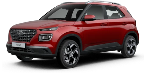 B712d554d8560d3b5ae04576456e59f8806e2fad