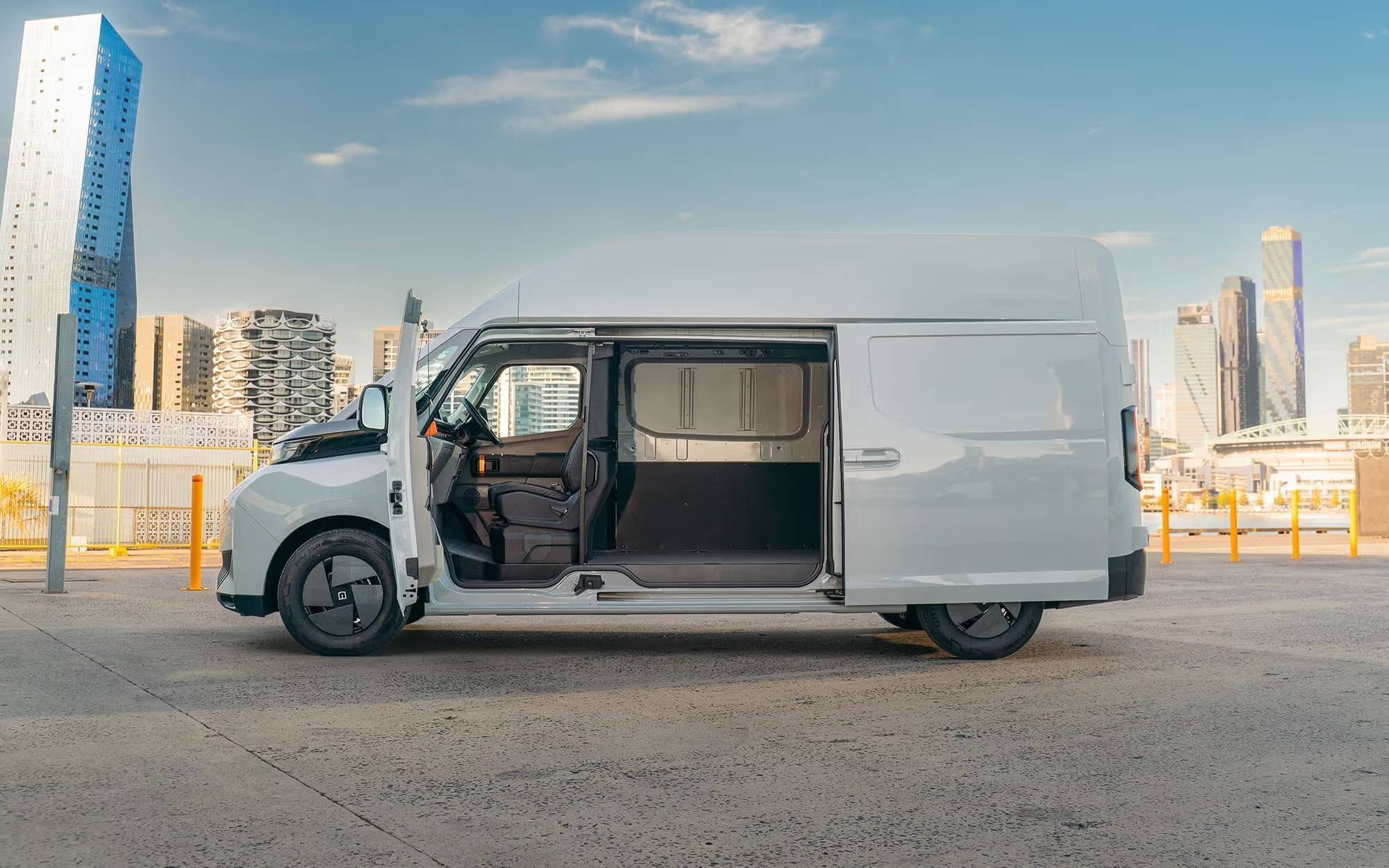 3D930aaf 825D 4B15 A55c B20344624f25