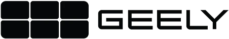 Geely No Padding