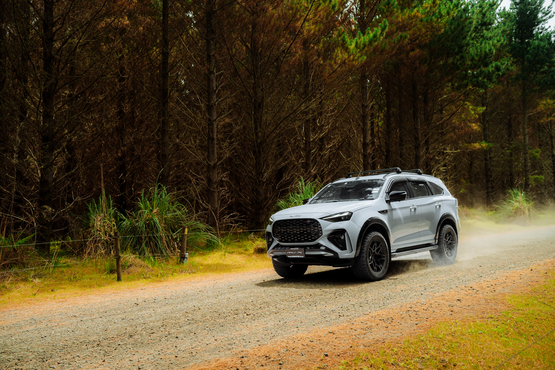 ISUZU Highlights WEB 8