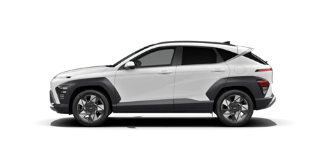 3B0123e5dbdfb95909913ac25f595a9ae44ab186