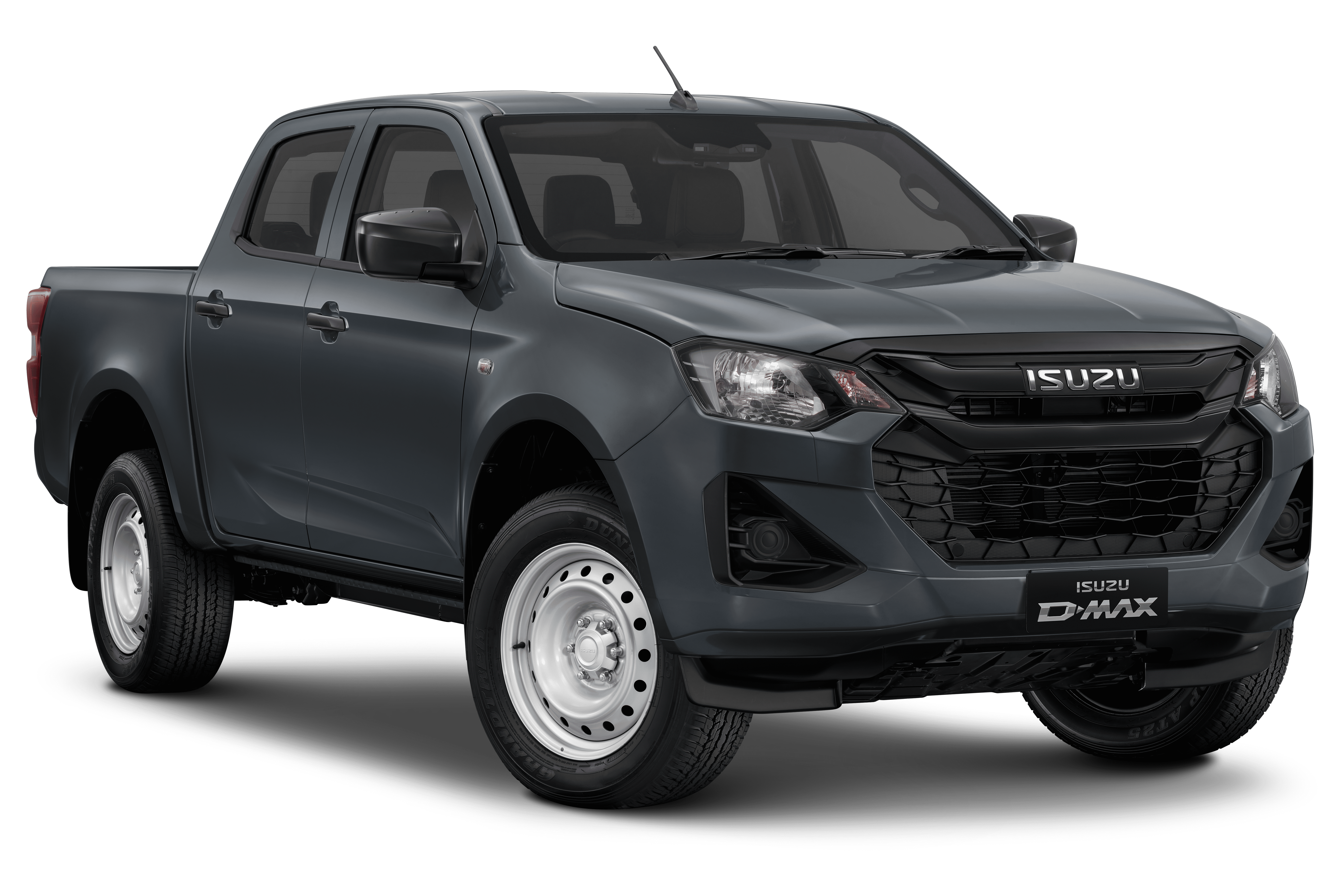 Aunz Rhd Crew 4X2hr Rbb Front Obsidian Gray Mica (1)