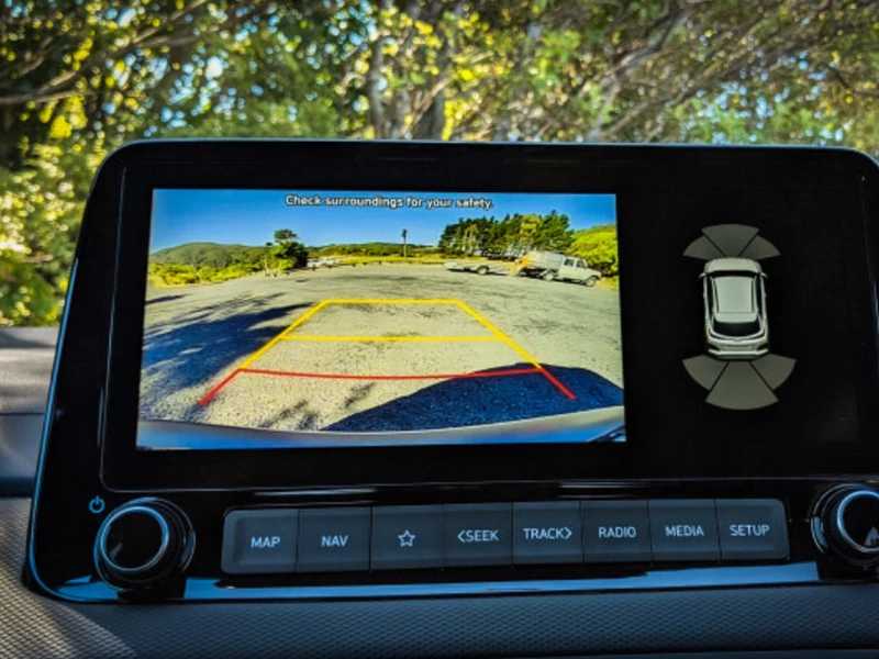 884680451D6cfa9df24c82e82fd199058ce192f1