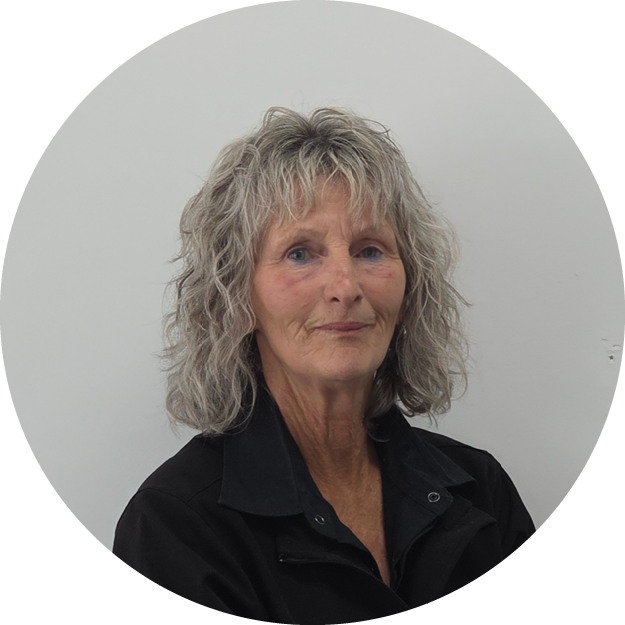 Staff Photos6