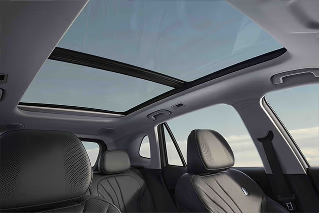 E8fe4e9d 2350 485B Beb2 A2729f3b07b9