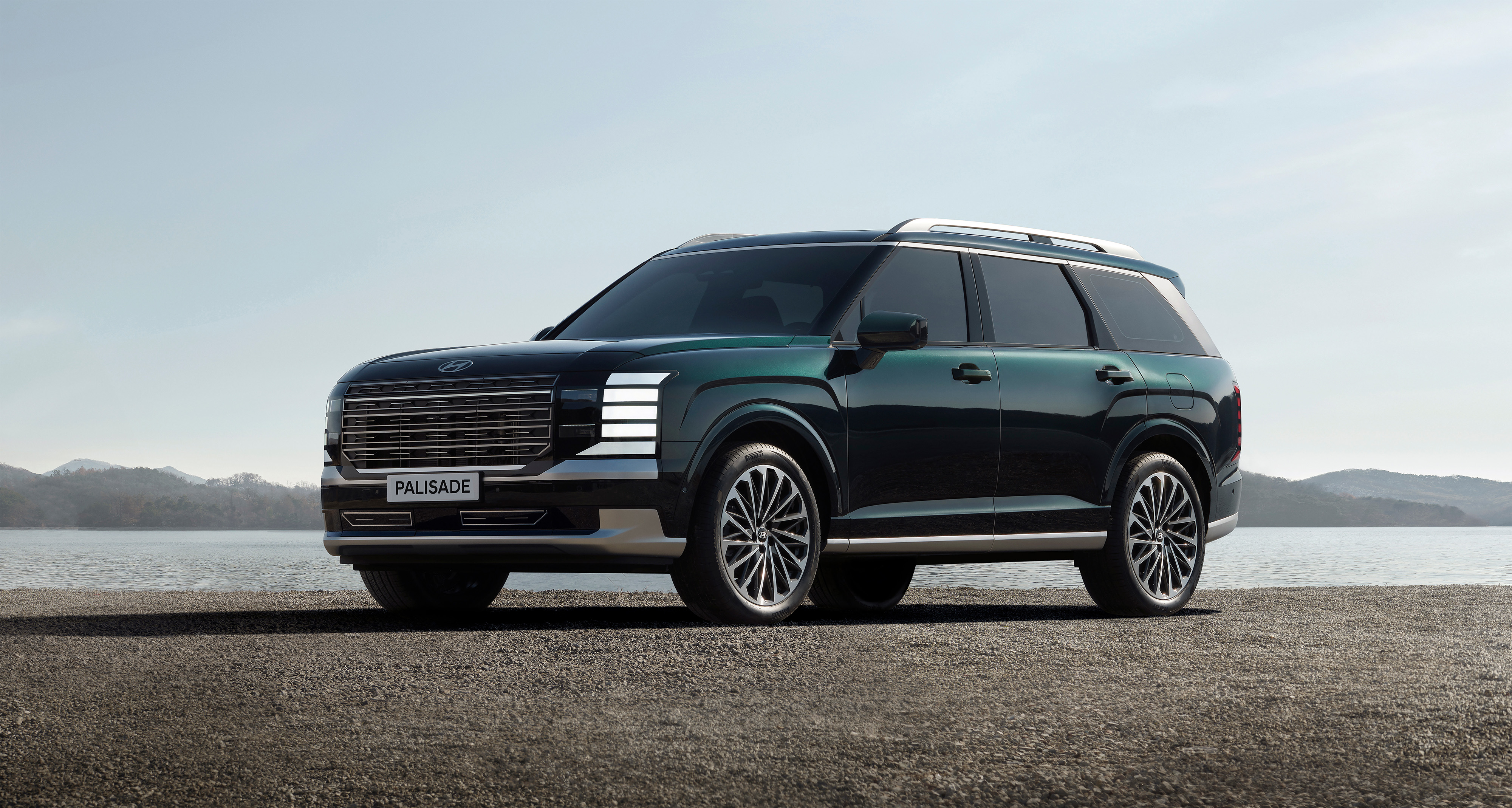 2026 PALISADE Int Ext (11) Web