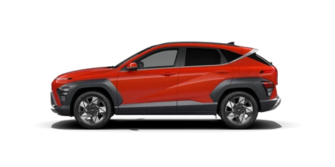 Eebf5a1c96966b857e1fd099c1e95d39314b218e