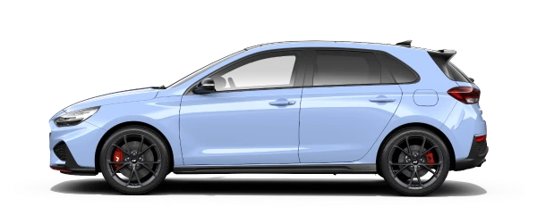 I30n Series Ii