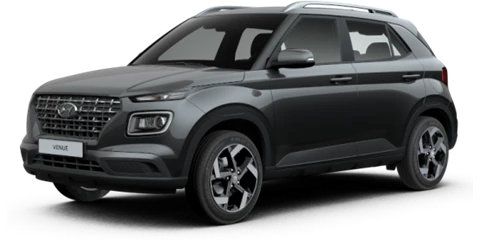 C041ef39ee609ea67055e7ea2577d9ee5ae3df26