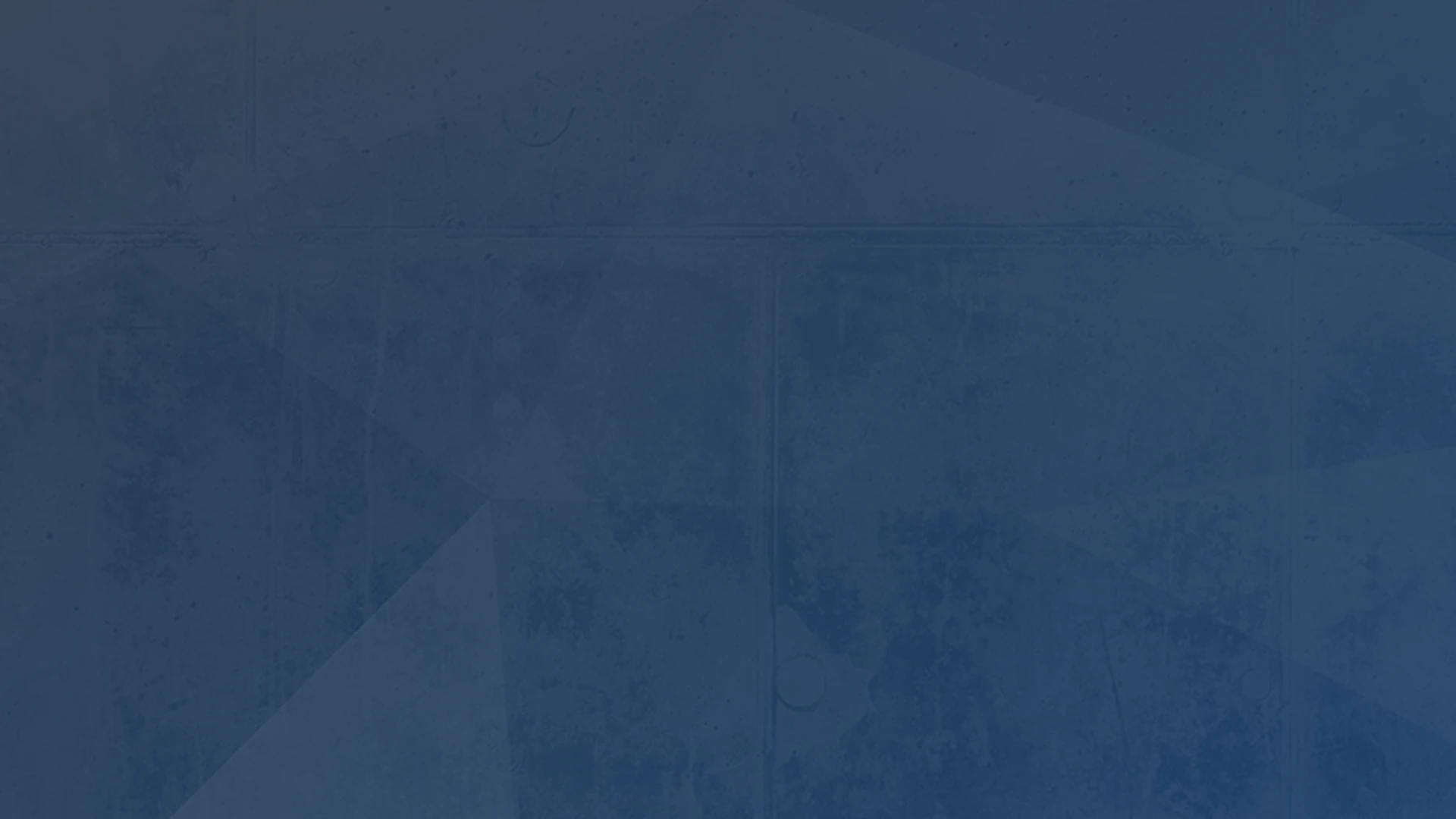 Rectangle 103 (4)