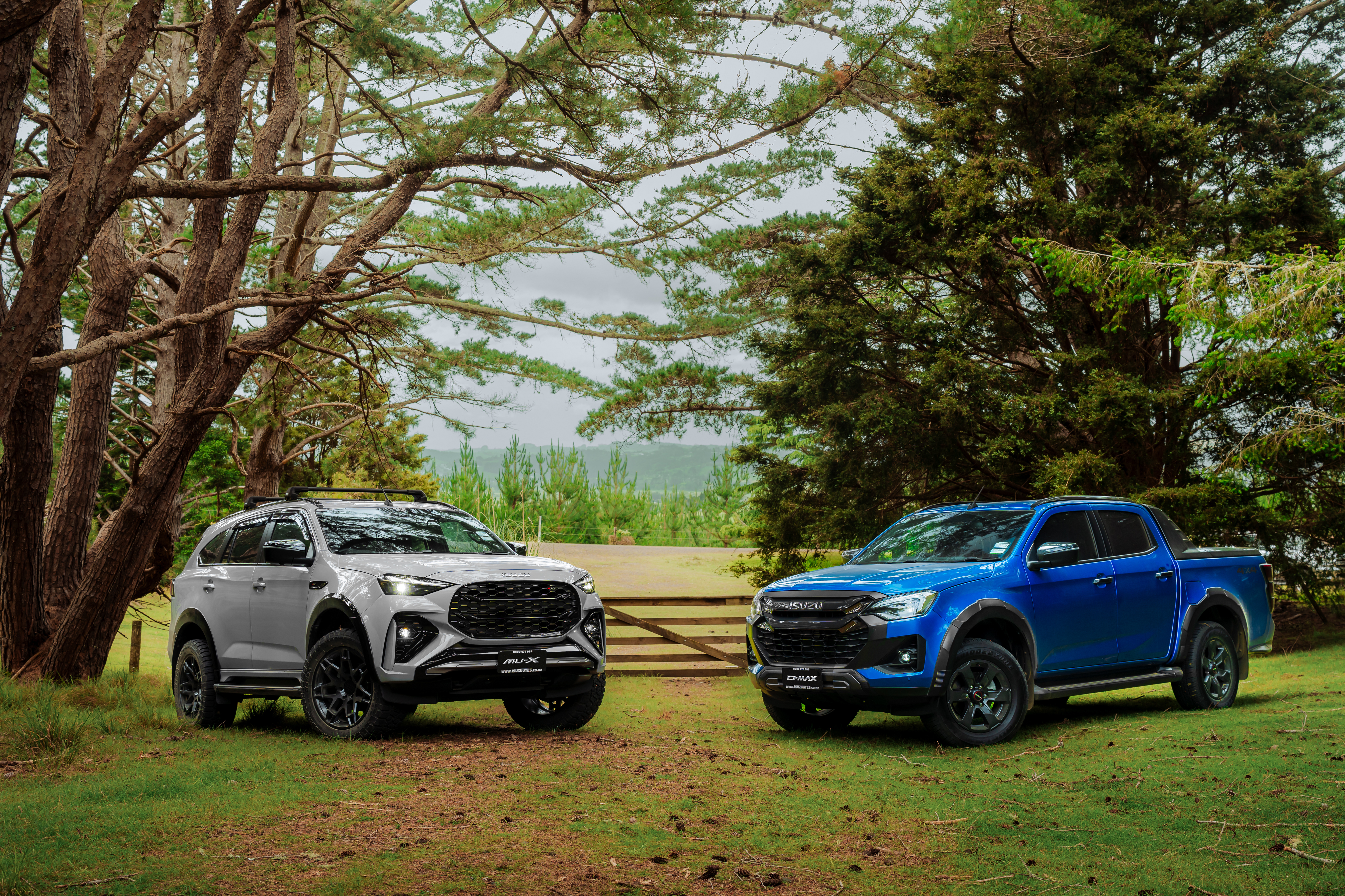 Isuzu Highlights V2 HR (1)